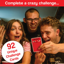 Load image into Gallery viewer, Sloshed