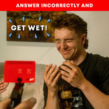 Load image into Gallery viewer, Get Wet: Adult Edition