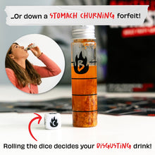 Load image into Gallery viewer, Brutally Honest