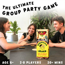 Load image into Gallery viewer, Tortilla Slap