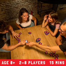 Load image into Gallery viewer, Rhymin Time