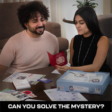 Load image into Gallery viewer, MMC: Death of an Artist