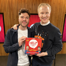 Load image into Gallery viewer, Help I Sexted My Boss