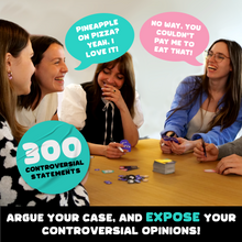 Load image into Gallery viewer, Read The Room