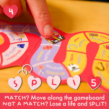 Load image into Gallery viewer, Would You Still Love Me If... Unleash the Fun with Our Couples Card Game - Engaging Date Night Game for Adults