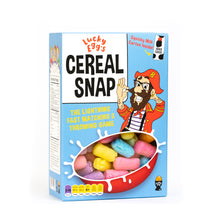 Load image into Gallery viewer, Cereal Snap
